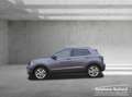 Volkswagen T-Cross Goal 1.0 TSI+116Ps+DSG+AHZV+RFK+DAB+Navi Gris - thumbnail 19