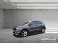 Volkswagen T-Cross Goal 1.0 TSI+116Ps+DSG+AHZV+RFK+DAB+Navi Gris - thumbnail 18