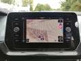 Volkswagen T-Cross Goal 1.0 TSI+116Ps+DSG+AHZV+RFK+DAB+Navi Gris - thumbnail 7