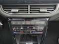 Volkswagen T-Cross Goal 1.0 TSI+116Ps+DSG+AHZV+RFK+DAB+Navi Gris - thumbnail 11