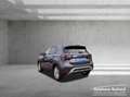 Volkswagen T-Cross Goal 1.0 TSI+116Ps+DSG+AHZV+RFK+DAB+Navi Gris - thumbnail 21