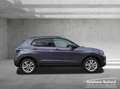 Volkswagen T-Cross Goal 1.0 TSI+116Ps+DSG+AHZV+RFK+DAB+Navi Gris - thumbnail 25