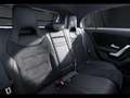 Mercedes-Benz A 200 d AMG+AMBIENTE+MBUX+KAMERA+NAVI+PANO-DACH Grau - thumbnail 14