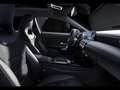 Mercedes-Benz A 200 d AMG+AMBIENTE+MBUX+KAMERA+NAVI+PANO-DACH Grau - thumbnail 13
