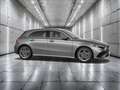 Mercedes-Benz A 200 d AMG+AMBIENTE+MBUX+KAMERA+NAVI+PANO-DACH Grau - thumbnail 5