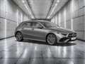 Mercedes-Benz A 200 d AMG+AMBIENTE+MBUX+KAMERA+NAVI+PANO-DACH Grau - thumbnail 4