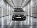 Mercedes-Benz A 200 d AMG+AMBIENTE+MBUX+KAMERA+NAVI+PANO-DACH Grau - thumbnail 2