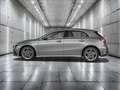Mercedes-Benz A 200 d AMG+AMBIENTE+MBUX+KAMERA+NAVI+PANO-DACH Grau - thumbnail 10