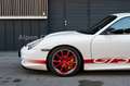 Porsche 996 GT3 RS 3-Punkt, Carbon, Ceramic, Klima Weiß - thumbnail 9