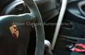 Porsche 996 GT3 RS 3-Punkt, Carbon, Ceramic, Klima Weiß - thumbnail 15