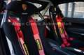 Porsche 996 GT3 RS 3-Punkt, Carbon, Ceramic, Klima Weiß - thumbnail 3