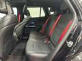 Mercedes-Benz GLC 43 AMG 4Matic AMG ITA - 21" - TETTO Negro - thumbnail 16