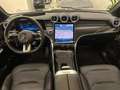 Mercedes-Benz GLC 43 AMG 4Matic AMG ITA - 21" - TETTO Negro - thumbnail 13