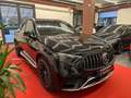Mercedes-Benz GLC 43 AMG 4Matic AMG ITA - 21" - TETTO Negro - thumbnail 3