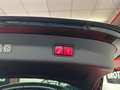 Mercedes-Benz GLC 43 AMG 4Matic AMG ITA - 21" - TETTO Negro - thumbnail 18