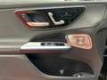Mercedes-Benz GLC 43 AMG 4Matic AMG ITA - 21" - TETTO Negro - thumbnail 12