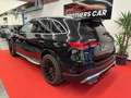 Mercedes-Benz GLC 43 AMG 4Matic AMG ITA - 21" - TETTO Negro - thumbnail 5