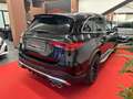 Mercedes-Benz GLC 43 AMG 4Matic AMG ITA - 21" - TETTO Negro - thumbnail 7