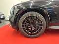 Mercedes-Benz GLC 43 AMG 4Matic AMG ITA - 21" - TETTO Negro - thumbnail 8