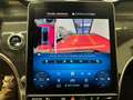 Mercedes-Benz GLC 43 AMG 4Matic AMG ITA - 21" - TETTO Negro - thumbnail 11