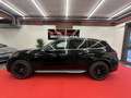Mercedes-Benz GLC 43 AMG 4Matic AMG ITA - 21" - TETTO Negro - thumbnail 4