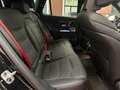 Mercedes-Benz GLC 43 AMG 4Matic AMG ITA - 21" - TETTO Negro - thumbnail 17
