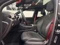 Mercedes-Benz GLC 43 AMG 4Matic AMG ITA - 21" - TETTO Negro - thumbnail 9