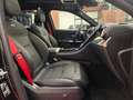 Mercedes-Benz GLC 43 AMG 4Matic AMG ITA - 21" - TETTO Negro - thumbnail 14