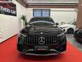 Mercedes-Benz GLC 43 AMG 4Matic AMG ITA - 21" - TETTO Negro - thumbnail 2