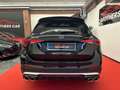 Mercedes-Benz GLC 43 AMG 4Matic AMG ITA - 21" - TETTO Negro - thumbnail 6