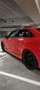 Audi S3 2.0 TFSI q. PL Pl Красный - thumbnail 3