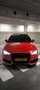 Audi S3 2.0 TFSI q. PL Pl Красный - thumbnail 5