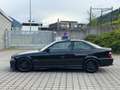 BMW 328 i  Coupé Schalter Schiebedach M-Paket Schwarz - thumbnail 6