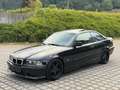 BMW 328 i  Coupé Schalter Schiebedach M-Paket Schwarz - thumbnail 1