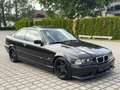 BMW 328 i  Coupé Schalter Schiebedach M-Paket Schwarz - thumbnail 2