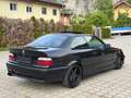 BMW 328 i  Coupé Schalter Schiebedach M-Paket Schwarz - thumbnail 3
