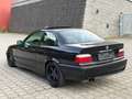 BMW 328 i  Coupé Schalter Schiebedach M-Paket Schwarz - thumbnail 5