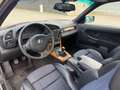 BMW 328 i  Coupé Schalter Schiebedach M-Paket Schwarz - thumbnail 7