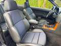 BMW 328 i  Coupé Schalter Schiebedach M-Paket Schwarz - thumbnail 9