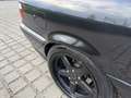 BMW 328 i  Coupé Schalter Schiebedach M-Paket Schwarz - thumbnail 13
