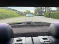 BMW 328 i  Coupé Schalter Schiebedach M-Paket Schwarz - thumbnail 11