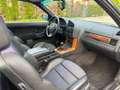 BMW 328 i  Coupé Schalter Schiebedach M-Paket Schwarz - thumbnail 8