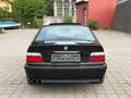 BMW 328 i  Coupé Schalter Schiebedach M-Paket Schwarz - thumbnail 4