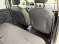 Dacia Logan 1.0 Ambiance 54kW Blanco - thumbnail 15