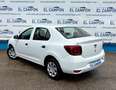 Dacia Logan 1.0 Ambiance 54kW Blanco - thumbnail 4