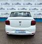 Dacia Logan 1.0 Ambiance 54kW Blanco - thumbnail 7