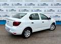 Dacia Logan 1.0 Ambiance 54kW Blanco - thumbnail 3