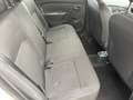 Dacia Logan 1.0 Ambiance 54kW Blanco - thumbnail 10