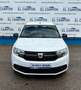 Dacia Logan 1.0 Ambiance 54kW Blanco - thumbnail 5