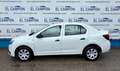 Dacia Logan 1.0 Ambiance 54kW Blanco - thumbnail 6